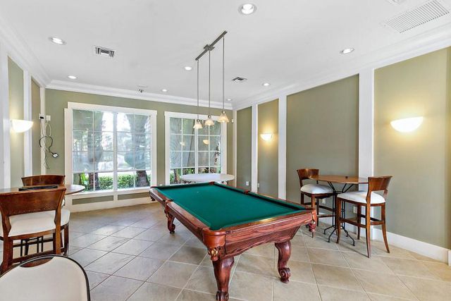3604 S Ocean Boulevard 105, Highland Beach, FL 33487
