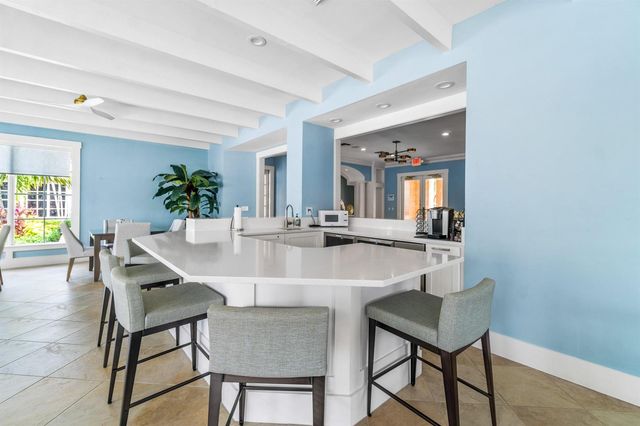 3604 S Ocean Boulevard 105, Highland Beach, FL 33487