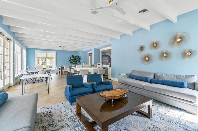 3604 S Ocean Boulevard 105, Highland Beach, FL 33487