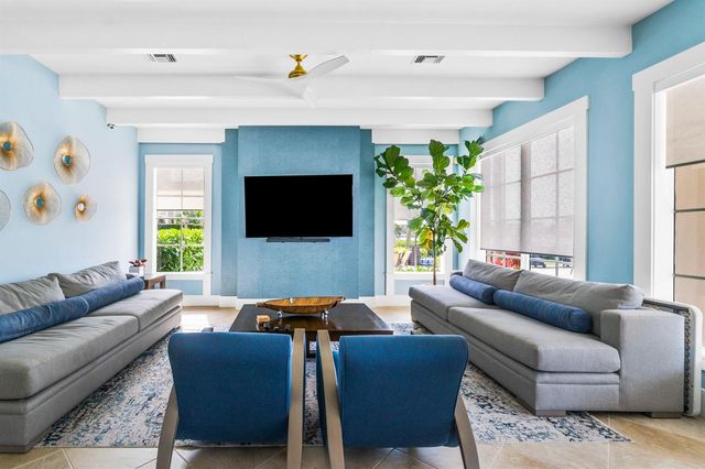 3604 S Ocean Boulevard 105, Highland Beach, FL 33487