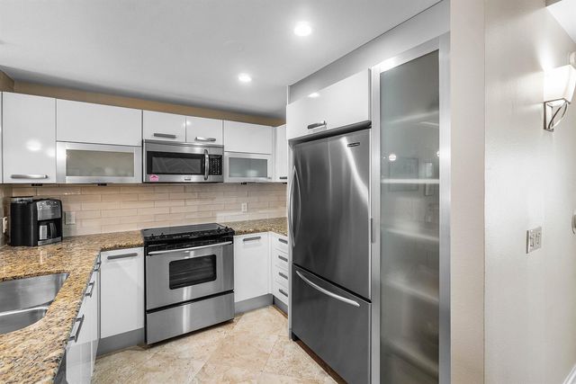 3604 S Ocean Boulevard 105, Highland Beach, FL 33487