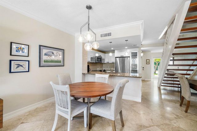 3604 S Ocean Boulevard 105, Highland Beach, FL 33487