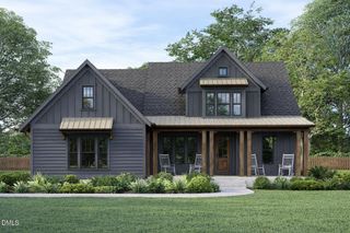 5491 Silk Hope Gum Springs Road, Siler City, NC 27344