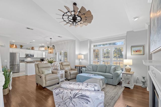 503 20th Ave N Unit 40D, North Myrtle Beach, SC 29582