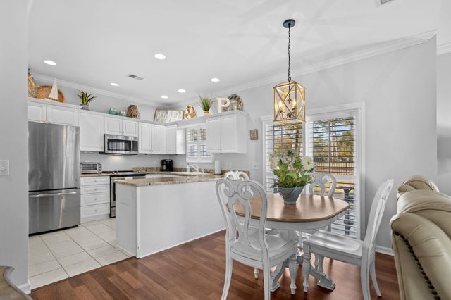 503 20th Ave N Unit 40D, North Myrtle Beach, SC 29582