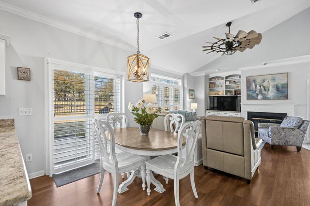 503 20th Ave N Unit 40D, North Myrtle Beach, SC 29582