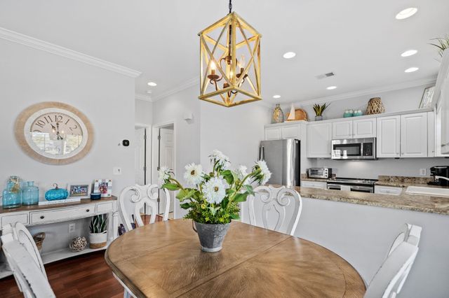 503 20th Ave N Unit 40D, North Myrtle Beach, SC 29582