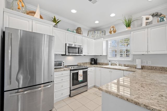 503 20th Ave N Unit 40D, North Myrtle Beach, SC 29582