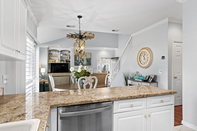 503 20th Ave N Unit 40D, North Myrtle Beach, SC 29582