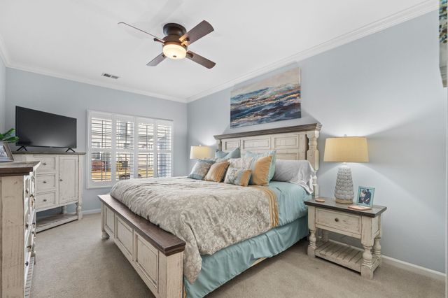 503 20th Ave N Unit 40D, North Myrtle Beach, SC 29582