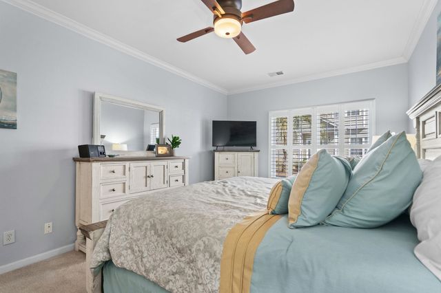 503 20th Ave N Unit 40D, North Myrtle Beach, SC 29582