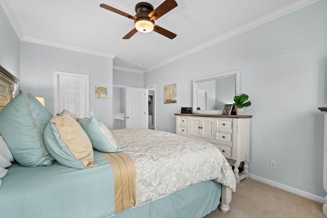 503 20th Ave N Unit 40D, North Myrtle Beach, SC 29582