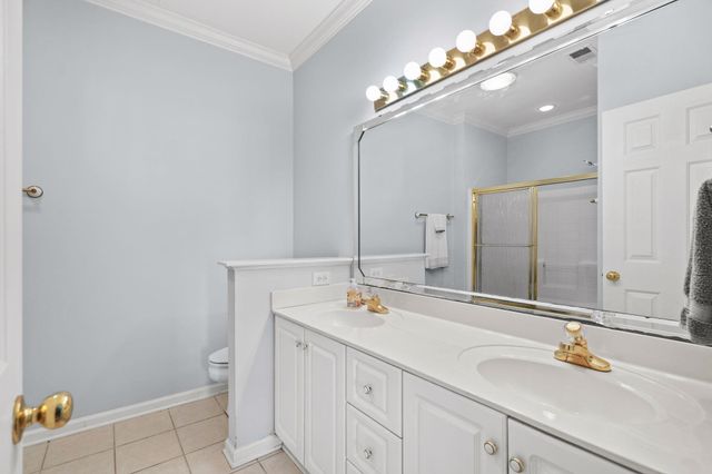 503 20th Ave N Unit 40D, North Myrtle Beach, SC 29582