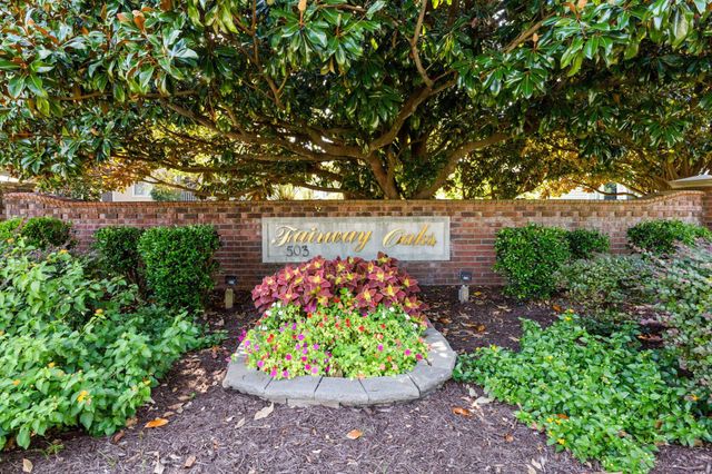 503 20th Ave N Unit 40D, North Myrtle Beach, SC 29582