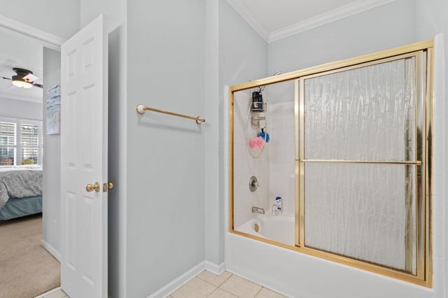 503 20th Ave N Unit 40D, North Myrtle Beach, SC 29582