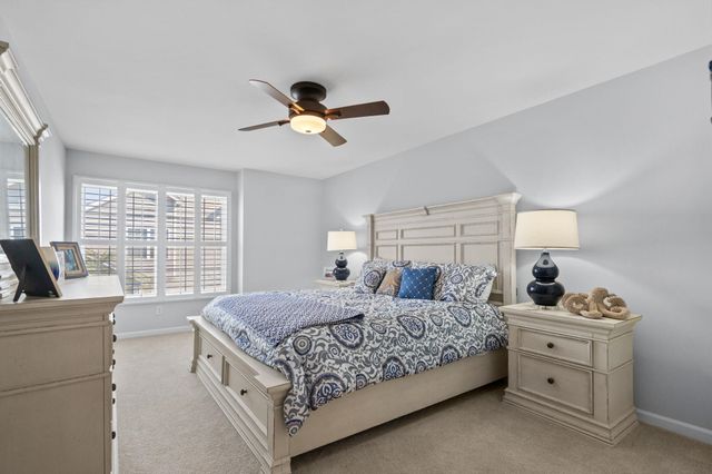 503 20th Ave N Unit 40D, North Myrtle Beach, SC 29582