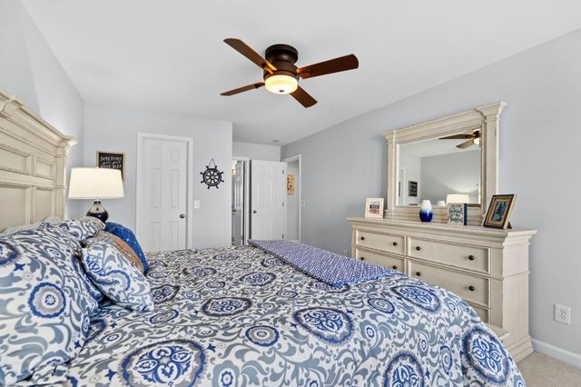 503 20th Ave N Unit 40D, North Myrtle Beach, SC 29582