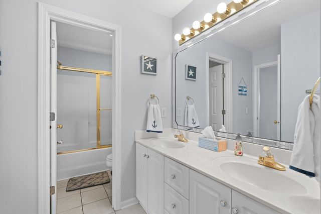 503 20th Ave N Unit 40D, North Myrtle Beach, SC 29582