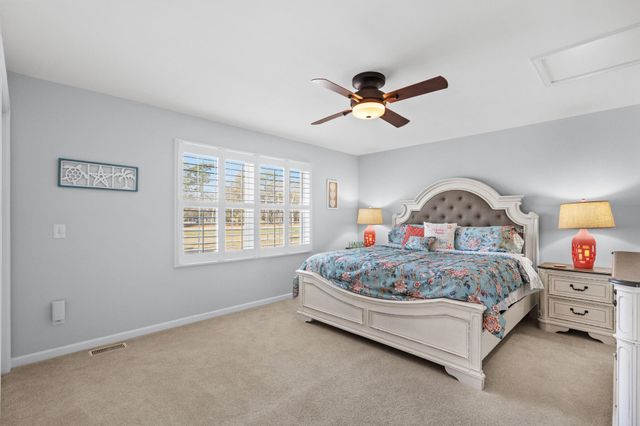 503 20th Ave N Unit 40D, North Myrtle Beach, SC 29582