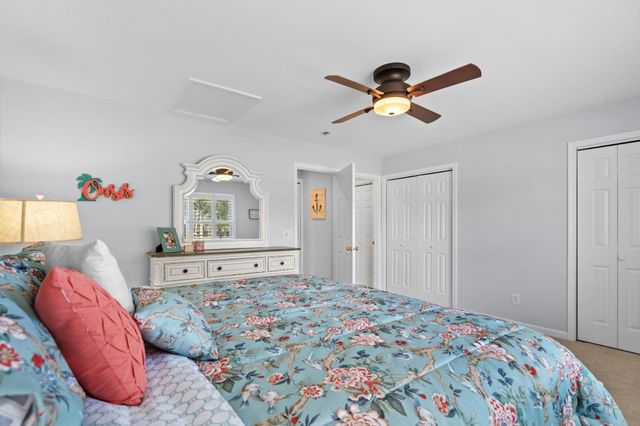 503 20th Ave N Unit 40D, North Myrtle Beach, SC 29582