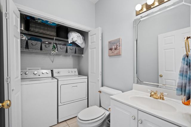 503 20th Ave N Unit 40D, North Myrtle Beach, SC 29582