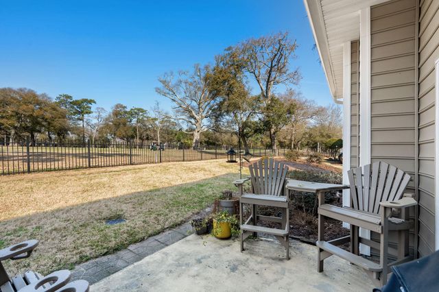 503 20th Ave N Unit 40D, North Myrtle Beach, SC 29582