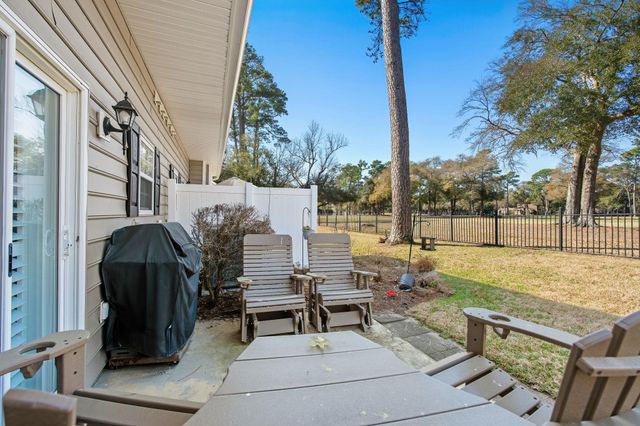 503 20th Ave N Unit 40D, North Myrtle Beach, SC 29582