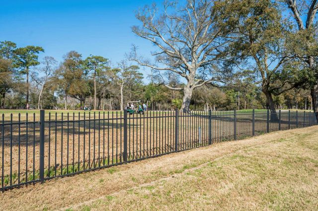 503 20th Ave N Unit 40D, North Myrtle Beach, SC 29582