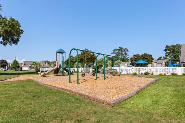 503 20th Ave N Unit 40D, North Myrtle Beach, SC 29582