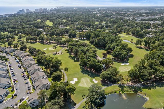 503 20th Ave N Unit 40D, North Myrtle Beach, SC 29582