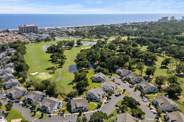 503 20th Ave N Unit 40D, North Myrtle Beach, SC 29582