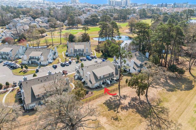 503 20th Ave N Unit 40D, North Myrtle Beach, SC 29582