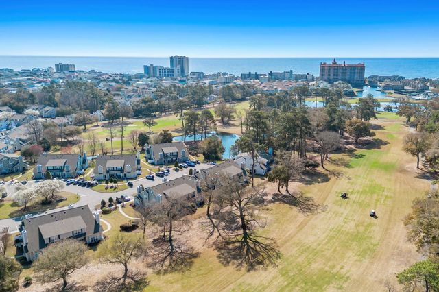 503 20th Ave N Unit 40D, North Myrtle Beach, SC 29582