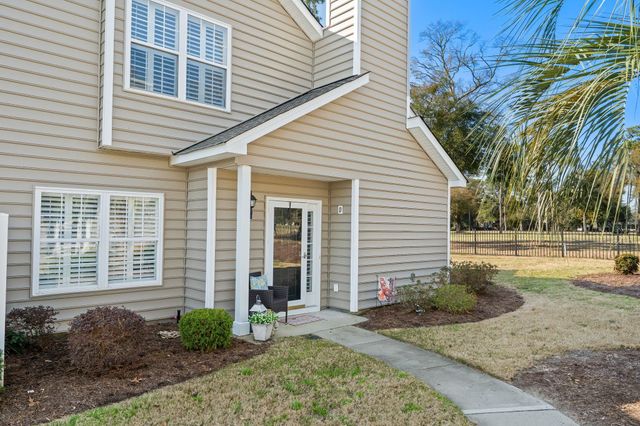 503 20th Ave N Unit 40D, North Myrtle Beach, SC 29582