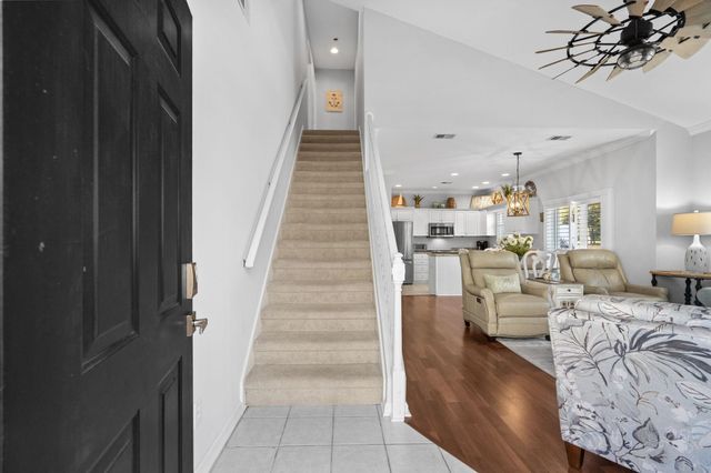 503 20th Ave N Unit 40D, North Myrtle Beach, SC 29582