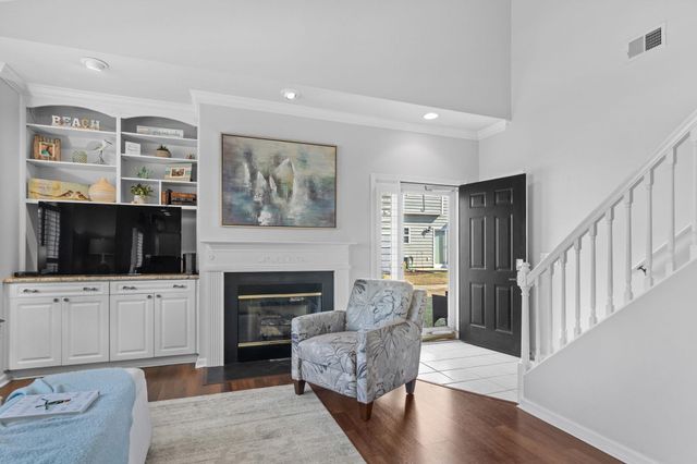 503 20th Ave N Unit 40D, North Myrtle Beach, SC 29582