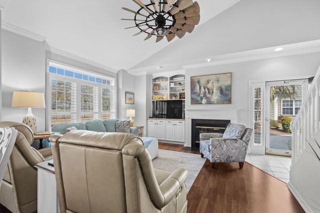 503 20th Ave N Unit 40D, North Myrtle Beach, SC 29582