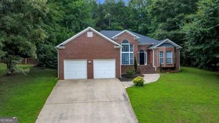 2698 Old Stagecoach Way, Douglasville, GA 30135