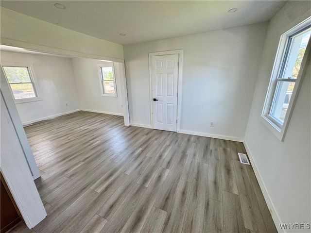 2694 Hamburg Turnpike, Lackawanna, NY 14218