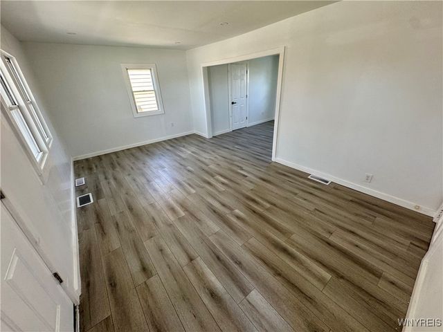 2694 Hamburg Turnpike, Lackawanna, NY 14218