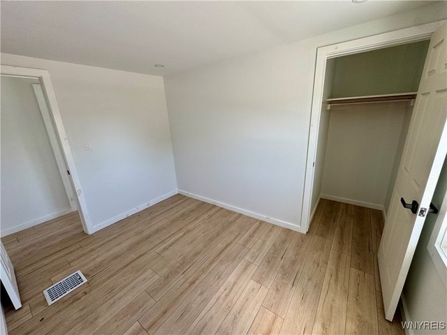 2694 Hamburg Turnpike, Lackawanna, NY 14218