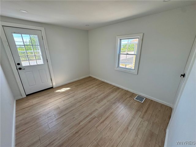 2694 Hamburg Turnpike, Lackawanna, NY 14218