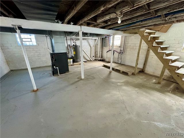 2694 Hamburg Turnpike, Lackawanna, NY 14218