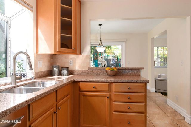 4345 Willow Glen Street, Calabasas, CA 91302