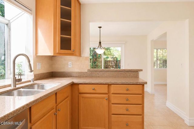 4345 Willow Glen Street, Calabasas, CA 91302