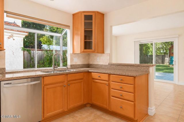 4345 Willow Glen Street, Calabasas, CA 91302