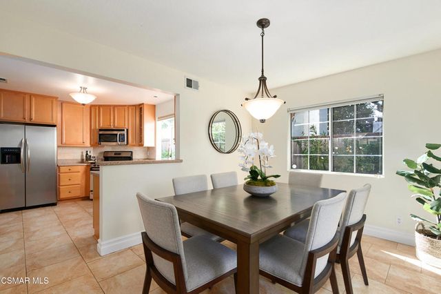 4345 Willow Glen Street, Calabasas, CA 91302