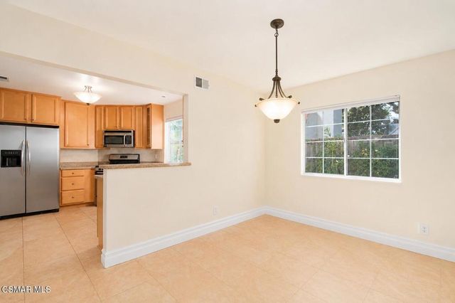 4345 Willow Glen Street, Calabasas, CA 91302