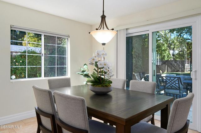 4345 Willow Glen Street, Calabasas, CA 91302