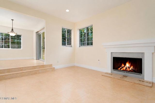 4345 Willow Glen Street, Calabasas, CA 91302